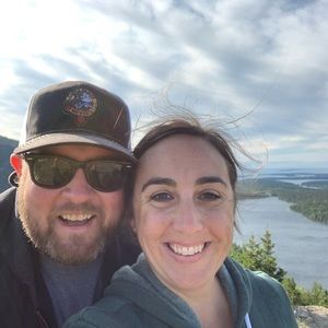 Meet your Posher, Lotus